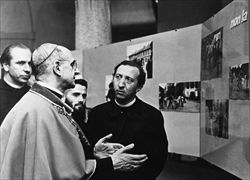 Giussani e Paolo VI.jpg